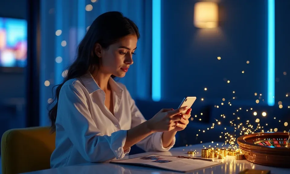 skinclub Deposits, Withdrawals, and Verification at skinclub